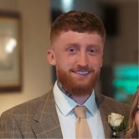 Ben Grant Email