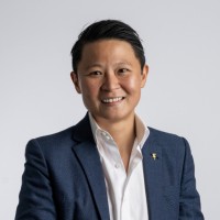 Wellesley Partners Employee Loretta Chan's profile photo