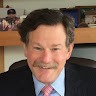 Larry Kaiser Email