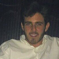 TaxConnections Employee James Quinn's profile photo