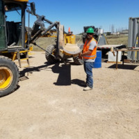 H2 Enterprises Employee Nathan Pool's profile photo