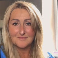 NYnet Ltd Employee Chantal Anselme's profile photo