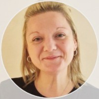 Katie O'Neill Email