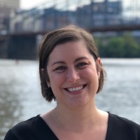 Covered Insurance-Digital Insurance Marketplace Employee Alli Rodenhauser's profile photo