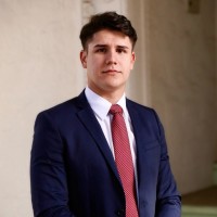 Daniel Guzik Email