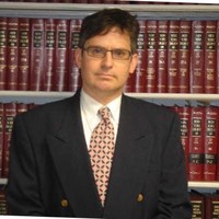 Gil McLean Email & Phone Number