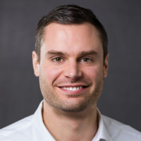 Michael Coyne Email & Phone Number