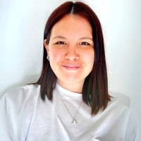 BullMetrix Employee Florencia Terrera's profile photo