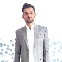 Amardeep Kumar Email