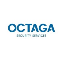 Octaga Services Email