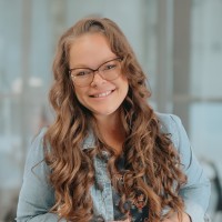 Sexton Ford Sales Inc Employee Nichole Simms's profile photo