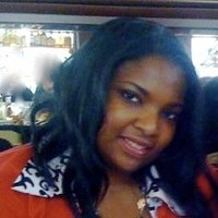 Boston Public Schools Employee Patreka Wood's profile photo