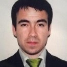 ACL Employee Gerson Parra's profile photo