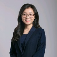 Galaxy Holdings Employee Nhu Vo's profile photo