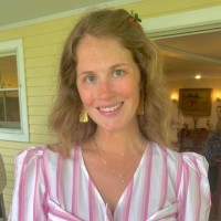 Kelsey O'Brien Email & Phone Number