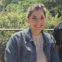 Gamida Ltd. Employee Yael Grossman Pintel's profile photo