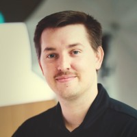 Lighthouse Avionics Employee Tyler Bair's profile photo