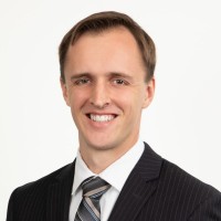 Joseph Krispin Email & Phone Number