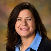 Third Lens Employee Stacey Walker's profile photo