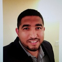 Fernando Juarez Email & Phone Number