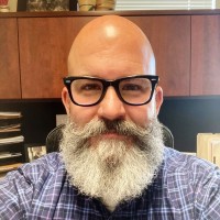 Kniesels Auto Service Centers Employee Bryan Pearson's profile photo