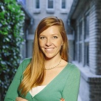 OPERO Employee Hana Kučerová's profile photo