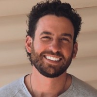 Inovi Healthcare Employee Jared Taylor's profile photo