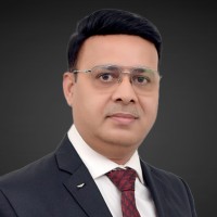 Sangeet Sinha Email & Phone Number