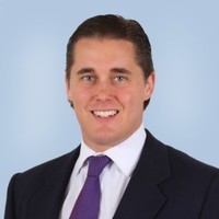 Beirne Employee John-Oliver Beirne's profile photo