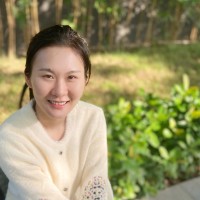 Transpring Enterprise Ltd. Employee Rita Tang's profile photo