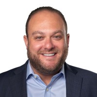 N-Tier Financial Services Employee Jeff Bergson's profile photo