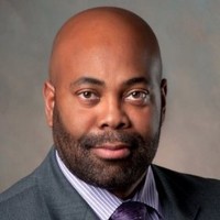 Commonwealth Eye Care Associates Employee Shawn Hobbs's profile photo