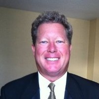 Team Worldwide Employee Tim Bishop's profile photo