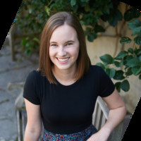 GB Stone Inc. Employee Heather Carter's profile photo