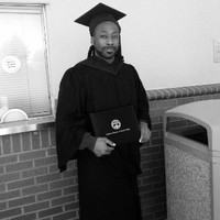 Solectron Employee Brian Jones's profile photo