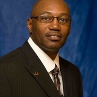 Mako Medical Employee Arthur Gatlin Jr.'s profile photo