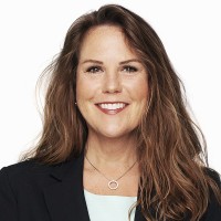 CityVet Employee Ami Anderson's profile photo