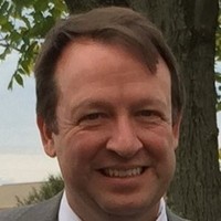 CTL Engineering, Inc. Employee Don Chamblee's profile photo