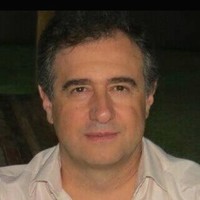 Partnervision Employee André Luiz Sousa Soares's profile photo