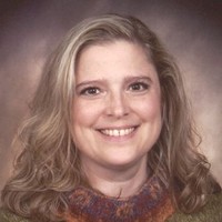 Keller's, Inc. Employee Karen Symmes's profile photo