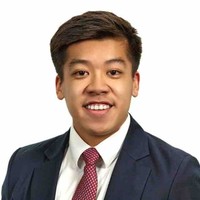 Billy Nguyen Email & Phone Number