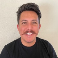 Beewise Technologies Employee Marcus Yee's profile photo