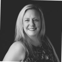 Laura Mehrtens Email & Phone Number