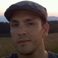 Professional Wireless Systems Employee Kasey Gchachu's profile photo