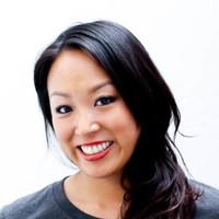 Cloudera Employee Ellen Johnson's profile photo