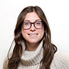 CUNY Institute for State & Local Governance Employee Miriam Goodman's profile photo