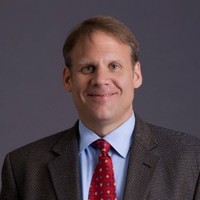 Kevin Cook Email & Phone Number