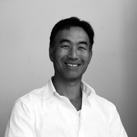 Suyama Peterson Deguchi Architects Employee Jay Deguchi's profile photo