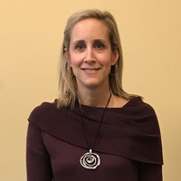 Veranova Employee Rhonda Larkin's profile photo