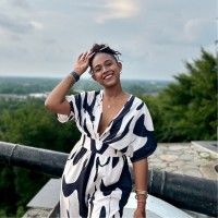 Groupe WEIN Location Employee Brunella Vimbaye's profile photo
